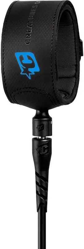 Creatures of Leisure Superlite Lite 6