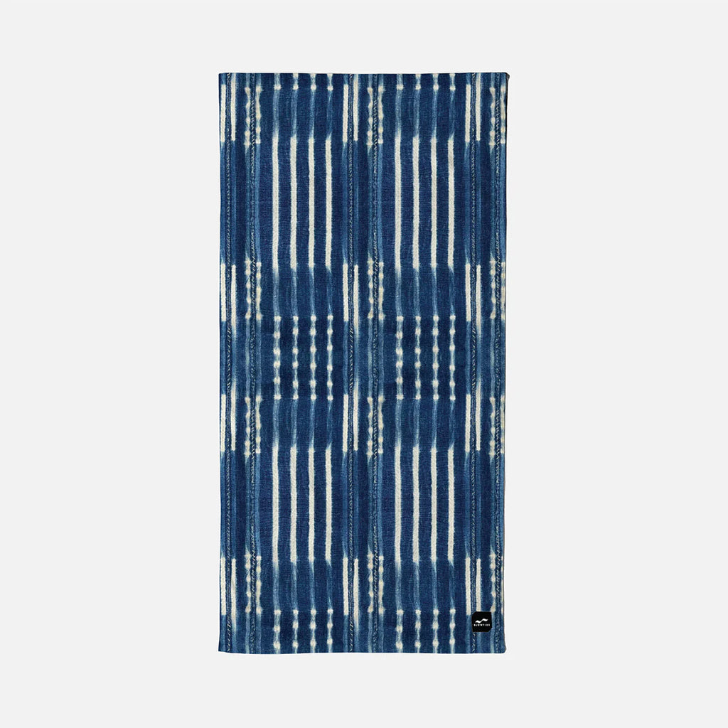 Slowtide Kyoto Beach Towel