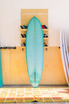Bing 7'2 Alpha Pin