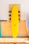 Lawrencetown Surf Co - 7'8 Classic Egg