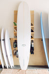 Lawrencetown Surf Co. - 9'4 Performance Nose Rider