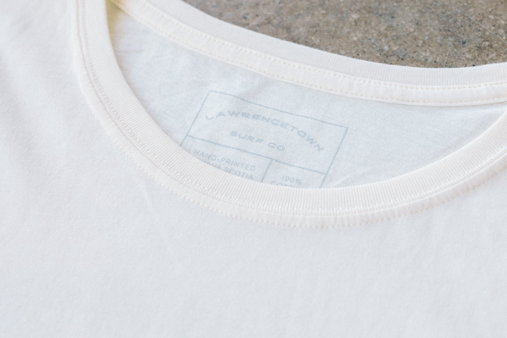 Premium Barnard Tank - Surf trip