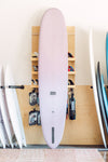 Ricky Carroll - 9'4 Ricky Retro 3