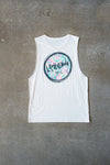Premium Barnard Tank - Surf trip