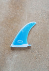 Lawrencetown Surf Co. PG FLX Single Fin
