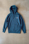 Vice Heavy Weight Premium Hoodie
