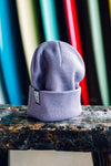 Lawrencetown Surf Co. Cuff Toque