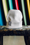 Lawrencetown Surf Co. Cuff Toque