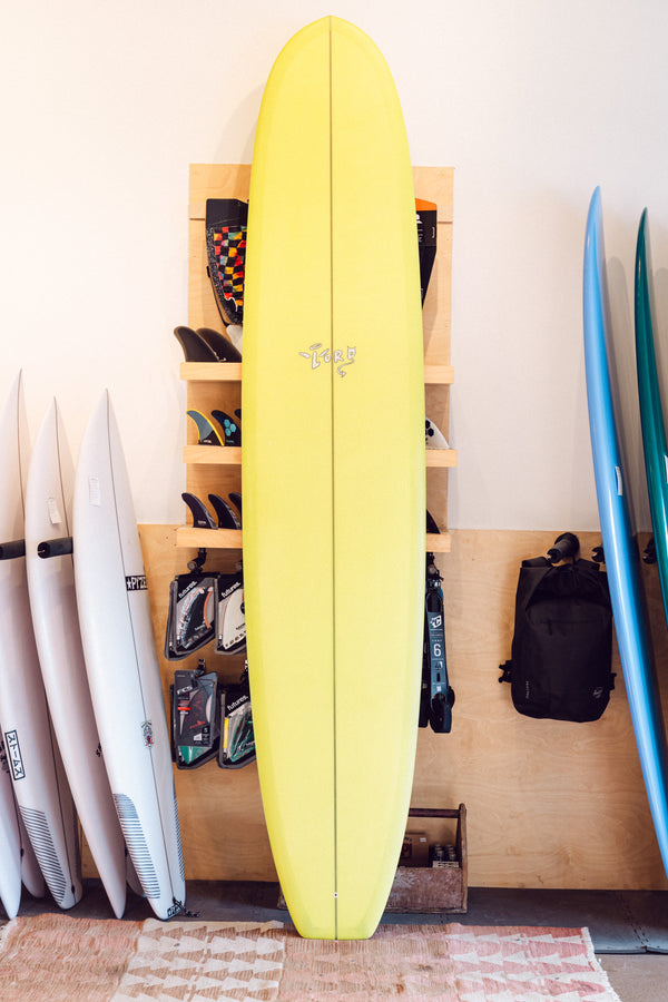 Lord Boards PP 1.5 9'7"