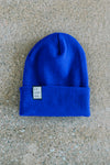 Lawrencetown Surf Co. Toque