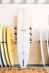 Takayama - 9'6 Model T
