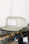 Lawrencetown Surf Co. Surf Cap Snap Back