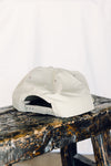 Lawrencetown Surf Co. Surf Cap Snap Back