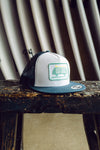 East Coast Surf School Trucker Hat