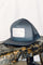 Lawrencetown Surf Co. Trucker Hat