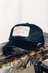 Lawrencetown Surf Co. Dad Hat