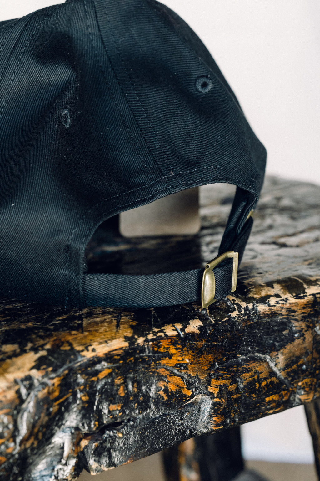 Lawrencetown Surf Co. Dad Hat