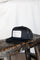 Lawrencetown Surf Co. Trucker Hat