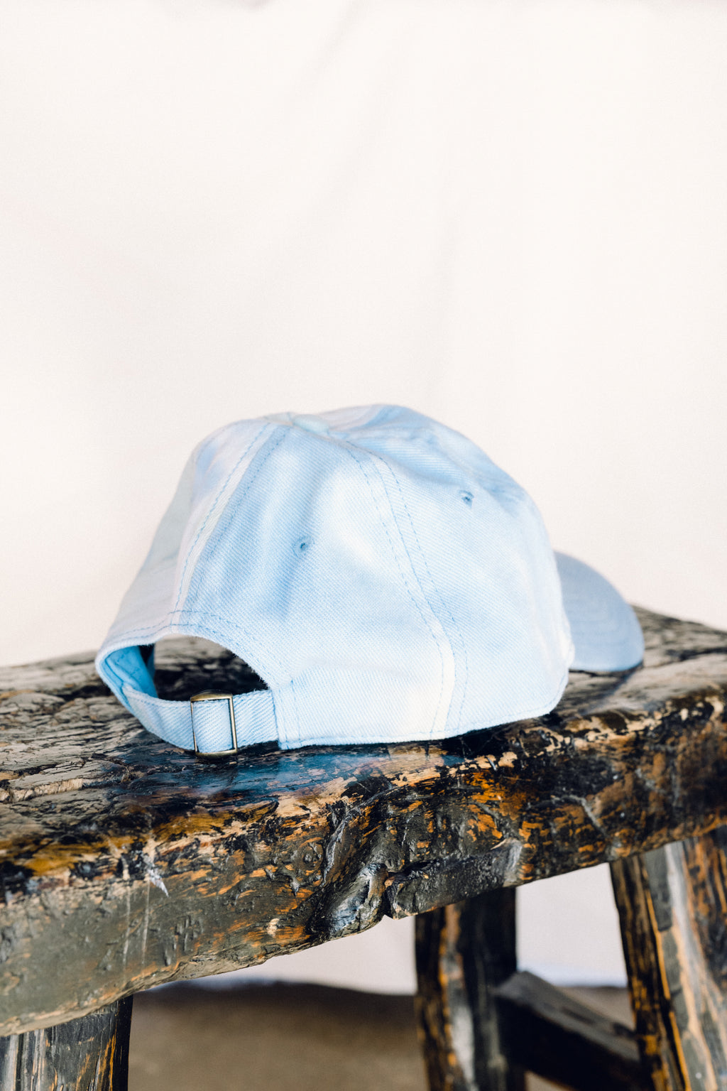 Lawrencetown Surf Co. Dad Hat