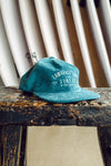 Lawrencetown Surf Co Classic Corduroy Hat