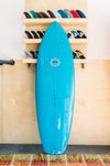 Bing 5'8 Cypress