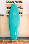 Bing 5'10 Cypress