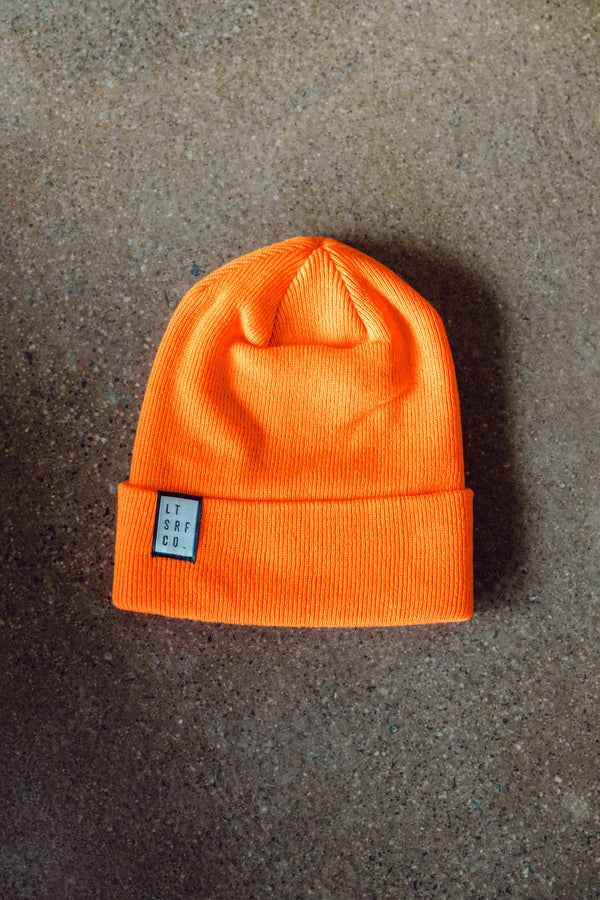 LTSC OG Toque