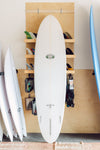 Takayama - 7'4 Howard Mini