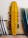 Bing - 9'4 Continental