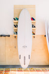 Lawrencetown Surf Co. - 7'6" Speed Egg