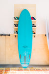 Lawrencetown Surf Co. - 7'4" Speed Egg