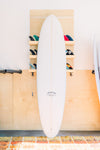 Lawrencetown Surf Co. - 7'10" Speed Egg