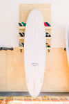 Lawrencetown Surf Co. - 7'4" Speed Egg