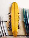 Bing - 9'4 Continental