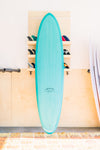 Lawrencetownsurfco - 7’8” Speed Egg