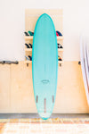 Lawrencetownsurfco - 7’8” Speed Egg