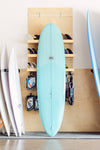 Bing - 6'10 Collector