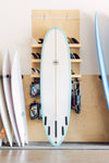 Bing - 6'10 Collector