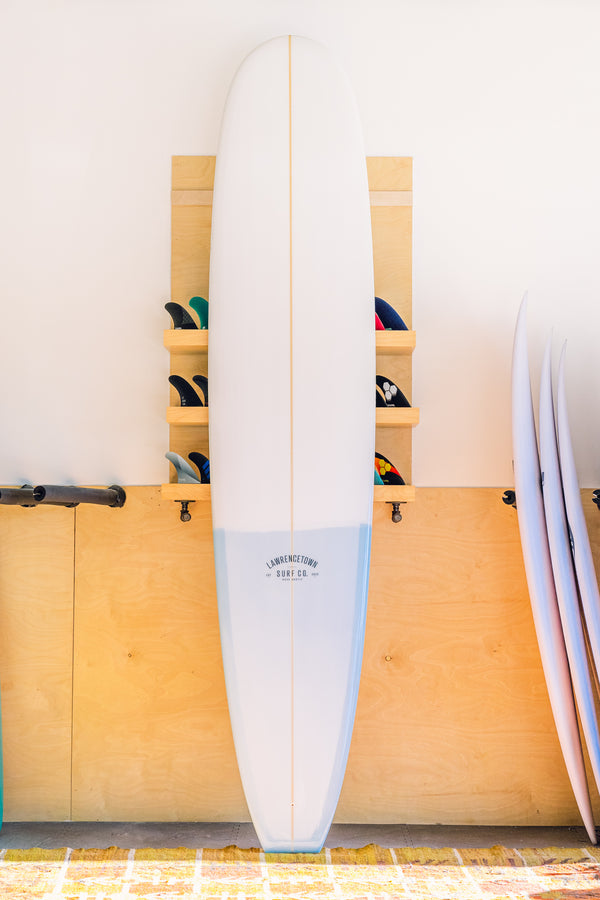 Lawrencetown Surf Co. - 9&#39;4 Performance Nose Rider