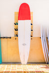 Lawrencetown Surf Co. - 9'6 Performance Nose Rider
