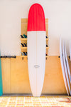 Lawrencetown Surf Co. - 9'6 Performance Nose Rider
