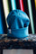 Lawrencetown Surf Co. Cuff Toque