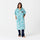 Slowtide Sunny Poncho