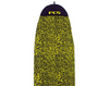 FCS Stretch Longboard Cover