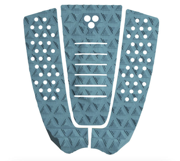 Gorilla Grip - The Jane Pad