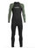 Xcel - Youth Axis Back Zip 4/3 Fullsuit