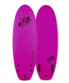 Wave Bandit - Performer 4'10 Twin