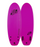 Wave Bandit - Performer 4'10 Twin