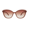 Goodr Sunglasses - The Double Espresso Effect
