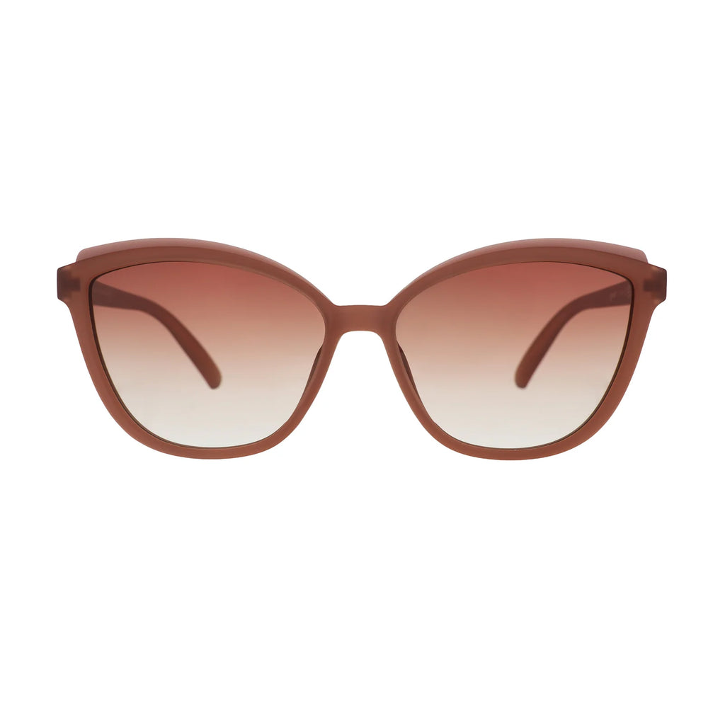 Goodr Sunglasses - The Double Espresso Effect